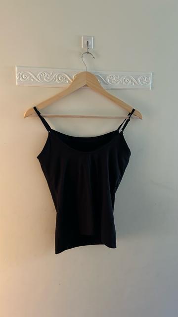 GU W[[@utB[obNI[vL~\[@ugbv@@ubN@M  uh 