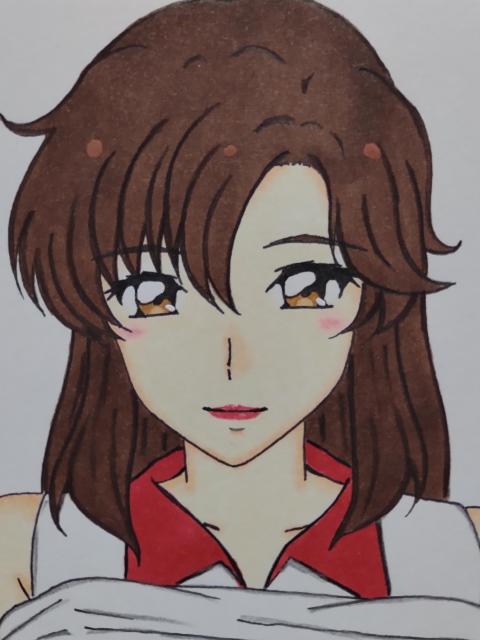 CXg/@mK_SEED/}[E~AX/ejXEFA/AXR//   Aj/R~bN/LN^[ 