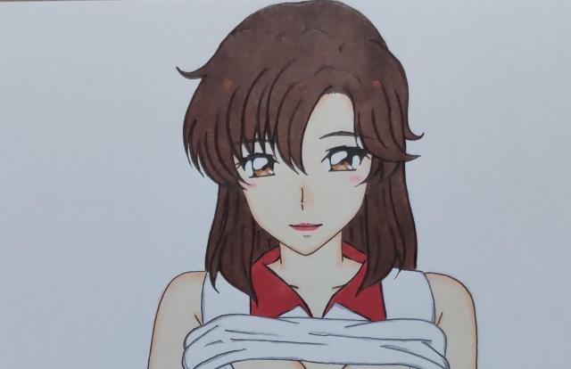 CXg/@mK_SEED/}[E~AX/ejXEFA/AXR//  Aj/R~bN/LN^[ 