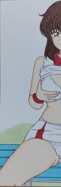 CXg/@mK_SEED/}[E~AX/ejXEFA/AXR//  Aj/R~bN/LN^[ 