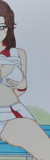 CXg/@mK_SEED/}[E~AX/ejXEFA/AXR//  Aj/R~bN/LN^[ 