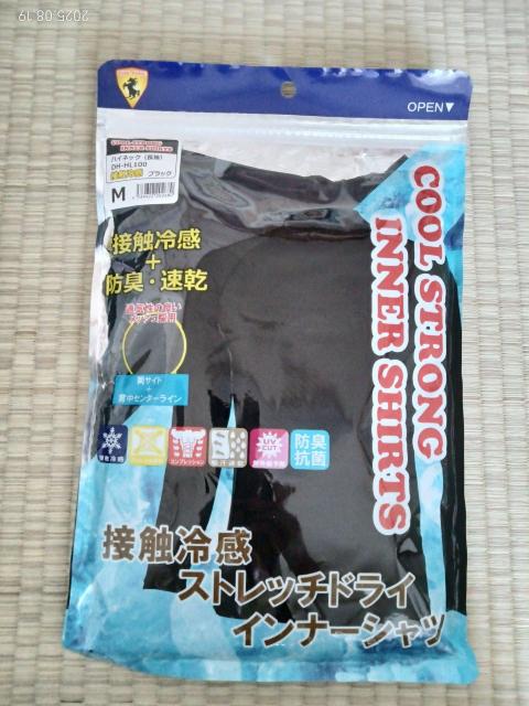 _[Nz[X N[XgOCi[VcMTCY   jt@bV 