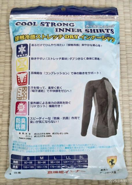 _[Nz[X N[XgOCi[VcMTCY  jt@bV 