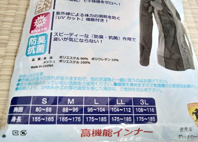 _[Nz[X N[XgOCi[VcMTCY  jt@bV 