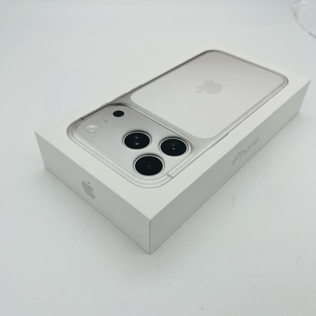 未開封 iPhone 17 Pro 256 GB SIMフリー シルバー 本体 < 家電/AV 未開封 iPhone 17 Pro 256 GB SIMフリー シルバー 本体 < 家電/AVの
