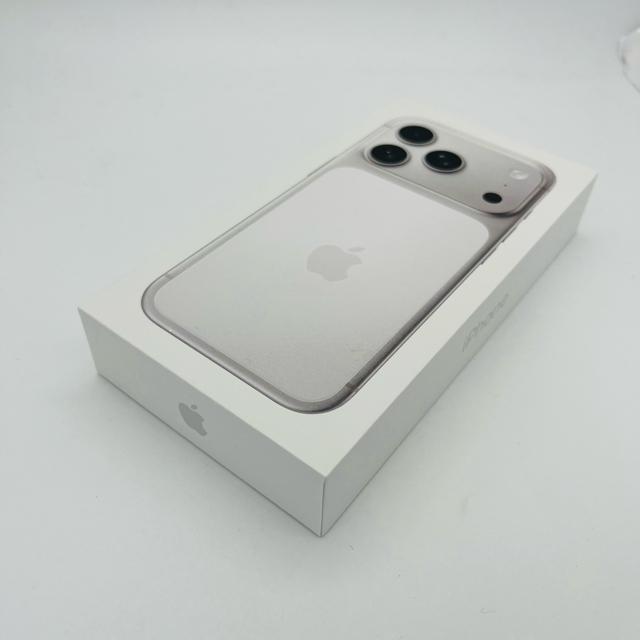 未開封 iPhone 17 Pro 256 GB SIMフリー シルバー 本体 < 家電/AV 未開封 iPhone 17 Pro 256 GB SIMフリー シルバー 本体 < 家電/AVの
