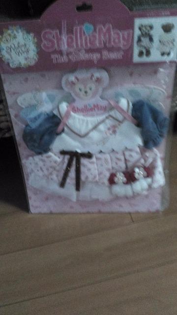 ][gEBbVOEBOXVF[CRX`[   CeA/Ct 