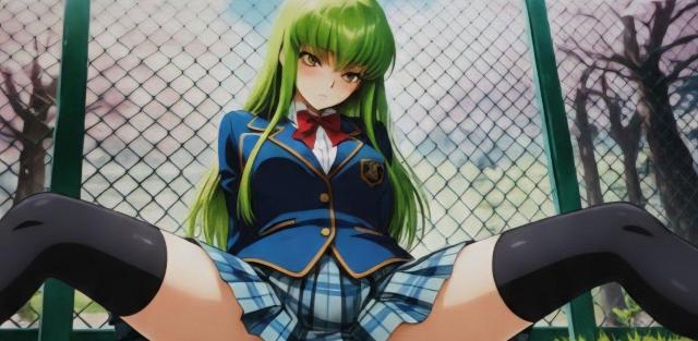 MAX@C.C.@EX}EXpbh@Y3743   PC{/Ӌ@ 