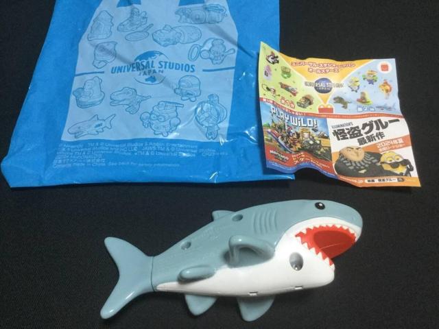 nbs[Zbgu jo[TEX^WIEWp I[X^[Y v2e W[Y̐łۂ }Nhih  zr[ 