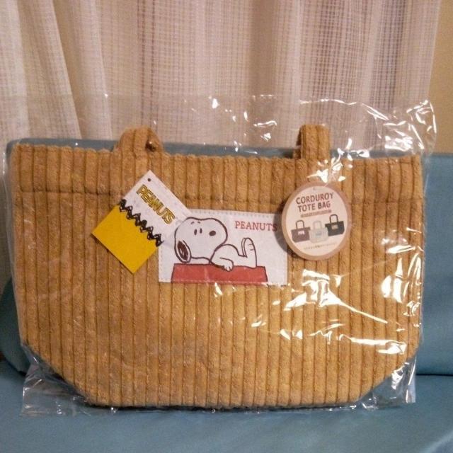 Xk[s[R[fCg[gobO@uE   Aj/R~bN/LN^[ 