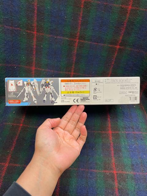 ENTRY GRADE νガンダム バンダイ プラモデル エントリーグレード 機動戦士ガンダム ENTRY GRADE ガンプラ < ホビー ENTRY GRADE νガンダム バンダイ プラモデル エントリーグレード 機動戦士ガンダム ENTRY GRADE ガンプラ < ホビーの