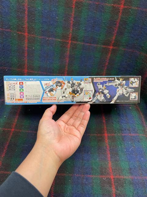 ENTRY GRADE νガンダム バンダイ プラモデル エントリーグレード 機動戦士ガンダム ENTRY GRADE ガンプラ < ホビー ENTRY GRADE νガンダム バンダイ プラモデル エントリーグレード 機動戦士ガンダム ENTRY GRADE ガンプラ < ホビーの