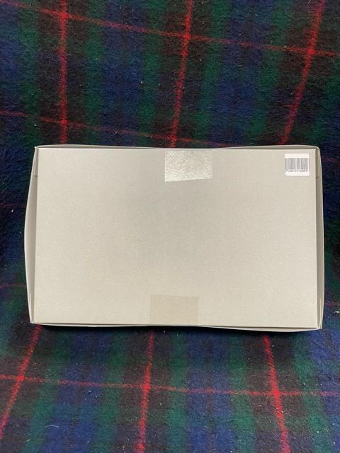 ENTRY GRADE νガンダム バンダイ プラモデル エントリーグレード 機動戦士ガンダム ENTRY GRADE ガンプラ < ホビー ENTRY GRADE νガンダム バンダイ プラモデル エントリーグレード 機動戦士ガンダム ENTRY GRADE ガンプラ < ホビーの