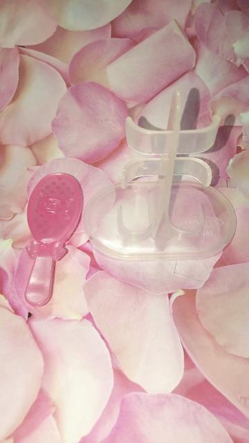 リカちゃんキャッスル人形用日本製ドールスタンド、ピンクネコヘアブラシコームクシくしセット < おもちゃ リカちゃんキャッスル人形用日本製ドールスタンド、ピンクネコヘアブラシコームクシくしセット < おもちゃの