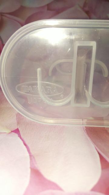 リカちゃんキャッスル人形用日本製ドールスタンド、ピンクネコヘアブラシコームクシくしセット < おもちゃ リカちゃんキャッスル人形用日本製ドールスタンド、ピンクネコヘアブラシコームクシくしセット < おもちゃの