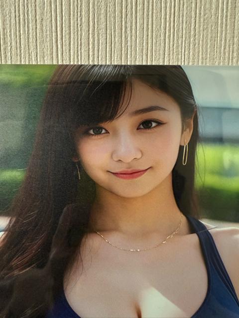 新品 ブリキ看板 < ホビー 新品 ブリキ看板 < ホビーの