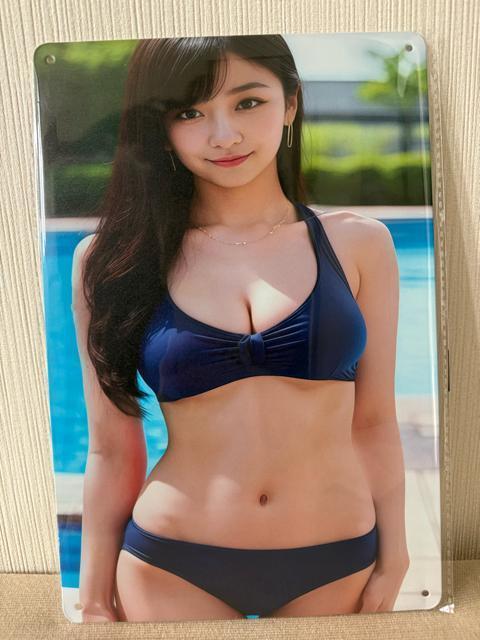 新品 ブリキ看板 < ホビー 新品 ブリキ看板 < ホビーの