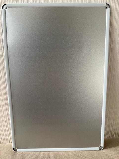 新品 ブリキ看板 < ホビー 新品 ブリキ看板 < ホビーの