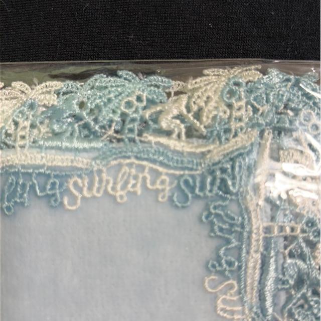 �ߑ򃌁[�X�@�V�[�Y���^�I���n���J�`�@�T�[�t�B���@���F �� �����t�@�b�V������ 