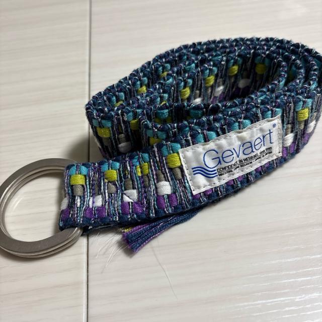 �Q�o���gGEVAERT �z�x���g�@W�����O�x���g  �� �j���t�@�b�V������ 