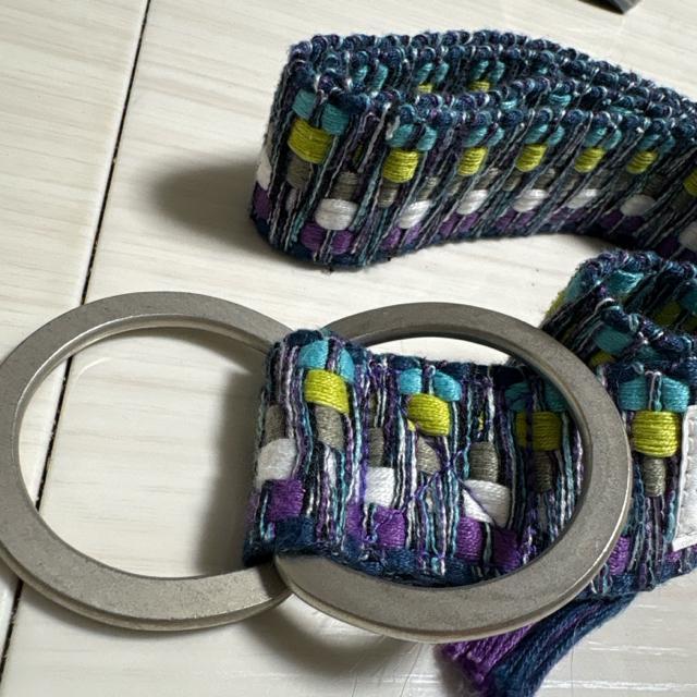 �Q�o���gGEVAERT �z�x���g�@W�����O�x���g �� �j���t�@�b�V������ 