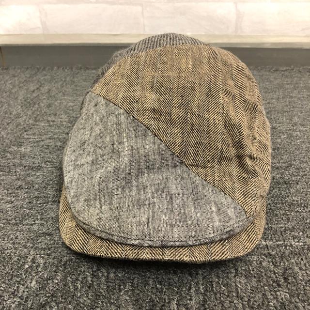 即決 INSPIRE ハンチング 帽子 HYI-16218 < 男性ファッション 即決 INSPIRE ハンチング 帽子 HYI-16218 < 男性ファッションの