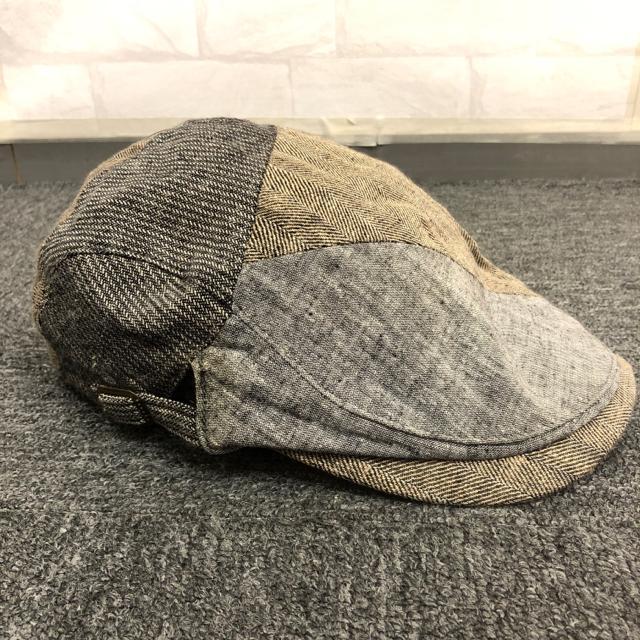 即決 INSPIRE ハンチング 帽子 HYI-16218 < 男性ファッション 即決 INSPIRE ハンチング 帽子 HYI-16218 < 男性ファッションの