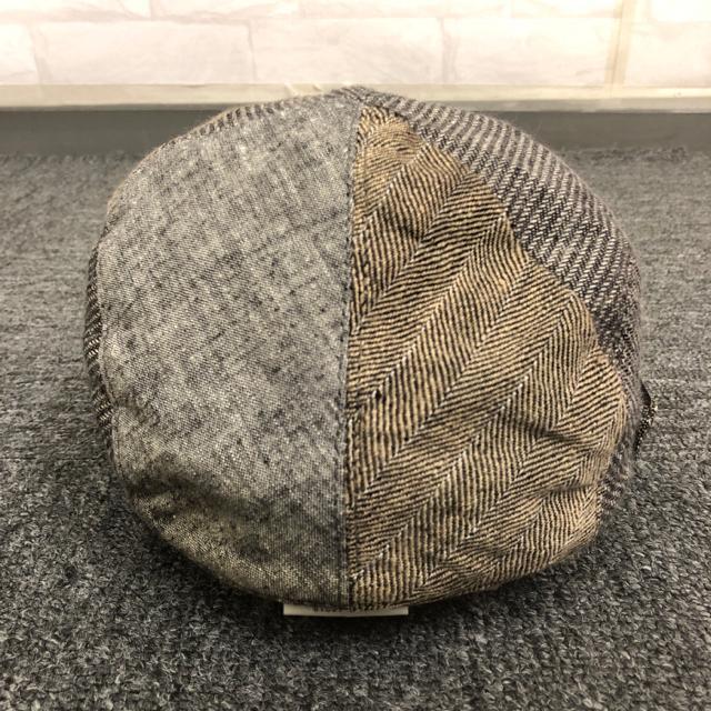 即決 INSPIRE ハンチング 帽子 HYI-16218 < 男性ファッション 即決 INSPIRE ハンチング 帽子 HYI-16218 < 男性ファッションの