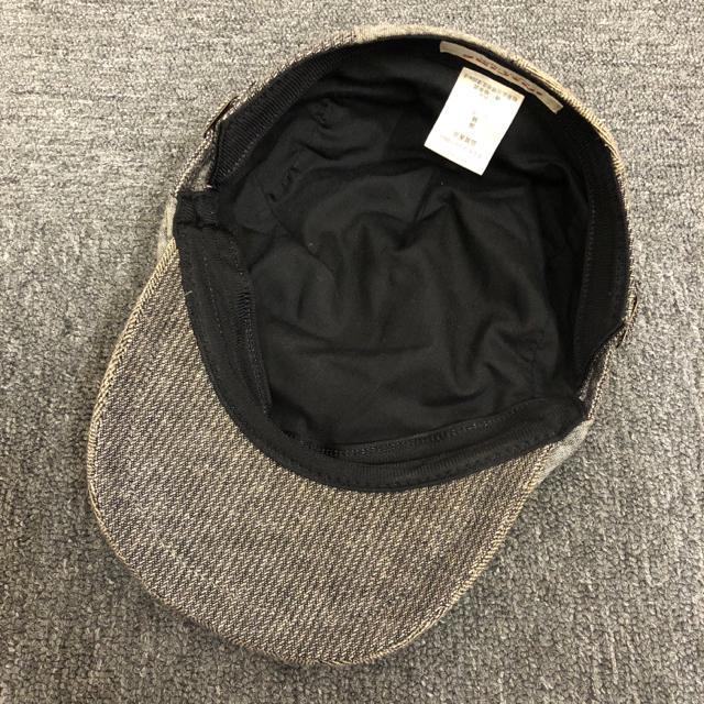 即決 INSPIRE ハンチング 帽子 HYI-16218 < 男性ファッション 即決 INSPIRE ハンチング 帽子 HYI-16218 < 男性ファッションの