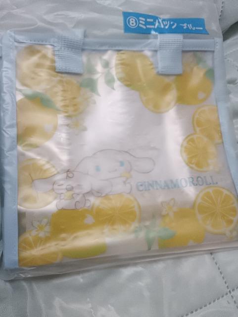 �V�i�����[���A�~�j�o�b�O���g�p�i�A�u���[  �� �����t�@�b�V������ 