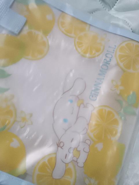 �V�i�����[���A�~�j�o�b�O���g�p�i�A�u���[ �� �����t�@�b�V������ 