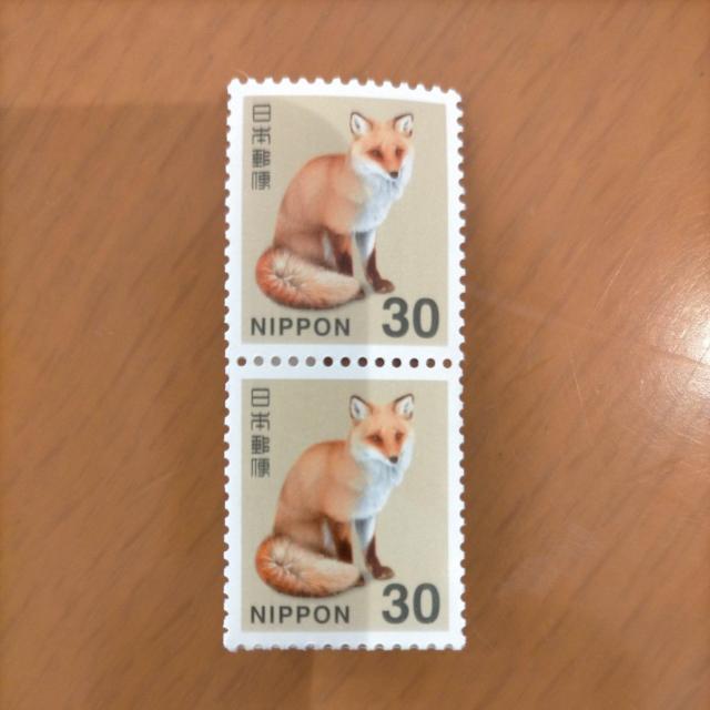 �|�C���g�����ɁI�@�؎� 30�~�@2���@�~�j���^�[��  �� �z�r�[�� 