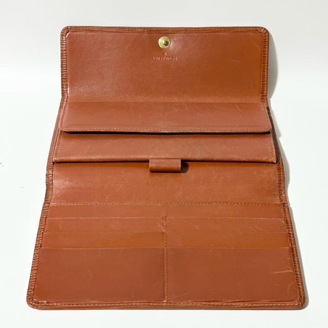 LOUIS VUITTON �|���g�t�H�C���E�T���@Portefeuille Sarah M63542 �G�s�E���U�[ �����z �� �u�����h�� 