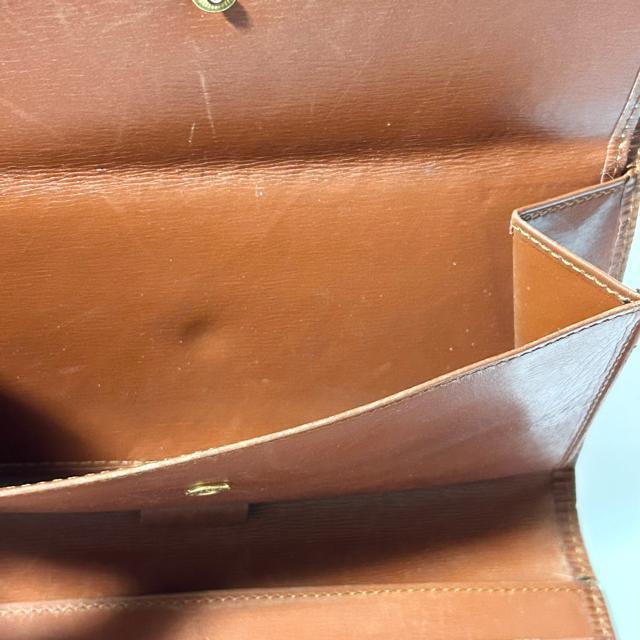 LOUIS VUITTON �|���g�t�H�C���E�T���@Portefeuille Sarah M63542 �G�s�E���U�[ �����z �� �u�����h�� 