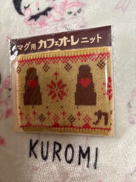 �N�[���b�V���~�R�[���}�����N�[���b�V���J�o�[�^�I��  �� �C���e���A/���C�t�� 