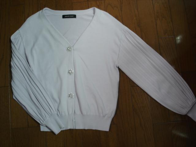 ���N�C�[���Y�R�[�g�@QUEENS COURT�@���v���[�c�f�U�C���j�b�g���������I  �� �u�����h�� 