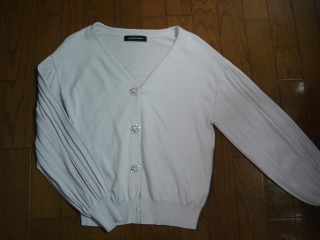 ���N�C�[���Y�R�[�g�@QUEENS COURT�@���v���[�c�f�U�C���j�b�g���������I �� �u�����h�� 