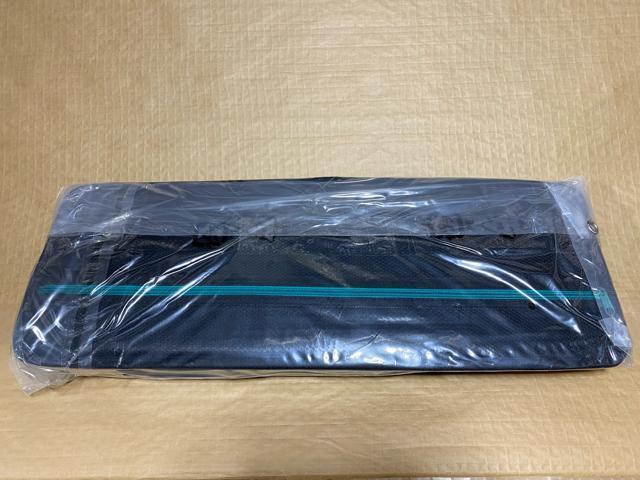 マキタ クリーナー用ソフトバッグ A-67153 < ペット/手芸/園芸 マキタ クリーナー用ソフトバッグ A-67153 < ペット/手芸/園芸の