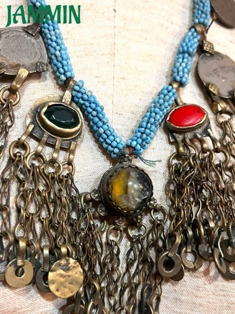 �A�t�K�j�X�^���l�b�N���X�@�r���e�[�W�@�p�V���g�D�����@�V�q���@�x���[�_���X �� �����A�N�Z�T���[/���v�� 