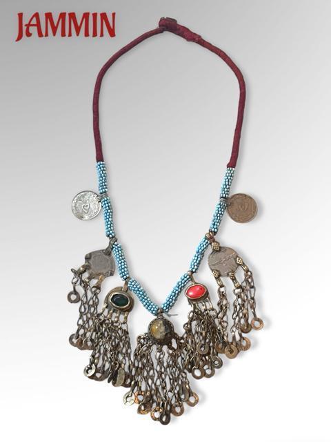 �A�t�K�j�X�^���l�b�N���X�@�r���e�[�W�@�p�V���g�D�����@�V�q���@�x���[�_���X �� �����A�N�Z�T���[/���v�� 