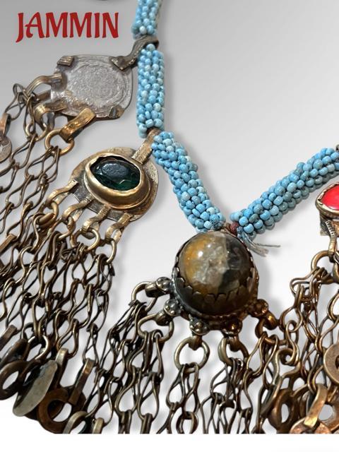 �A�t�K�j�X�^���l�b�N���X�@�r���e�[�W�@�p�V���g�D�����@�V�q���@�x���[�_���X �� �����A�N�Z�T���[/���v�� 