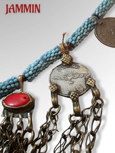 �A�t�K�j�X�^���l�b�N���X�@�r���e�[�W�@�p�V���g�D�����@�V�q���@�x���[�_���X �� �����A�N�Z�T���[/���v�� 