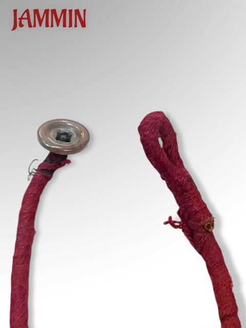 �A�t�K�j�X�^���l�b�N���X�@�r���e�[�W�@�p�V���g�D�����@�V�q���@�x���[�_���X �� �����A�N�Z�T���[/���v�� 