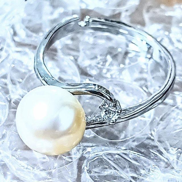 �V�i�I�{���z���C�g�p�[���̎w�� �A�R���^��_�C�������h�t�t���[�T�C�Y  �� �����A�N�Z�T���[/���v�� 