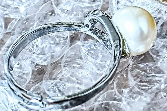 �V�i�I�{���z���C�g�p�[���̎w�� �A�R���^��_�C�������h�t�t���[�T�C�Y �� �����A�N�Z�T���[/���v�� 