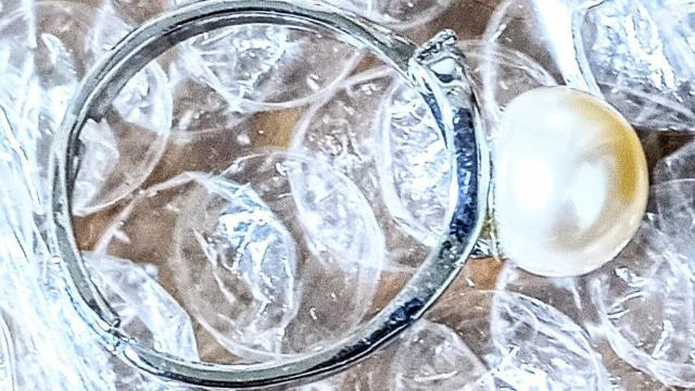 �V�i�I�{���z���C�g�p�[���̎w�� �A�R���^��_�C�������h�t�t���[�T�C�Y �� �����A�N�Z�T���[/���v�� 