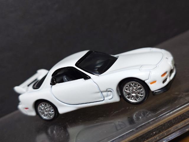 ���g�~�J�v���~�A���A�����~�e�b�h�O�T�����T��R�i���q�w-�V(������)�� �� �z�r�[�� 