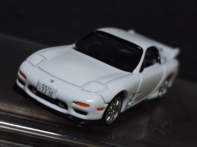 ���g�~�J�v���~�A���A�����~�e�b�h�O�T�����T��R�i���q�w-�V(������)�� �� �z�r�[�� 