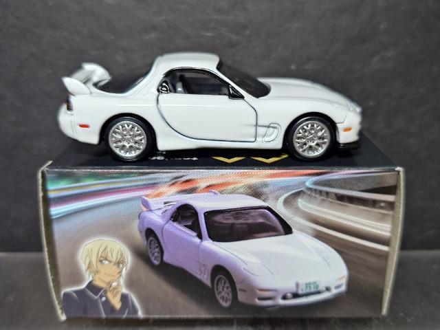 ���g�~�J�v���~�A���A�����~�e�b�h�O�T�����T��R�i���q�w-�V(������)�� �� �z�r�[�� 