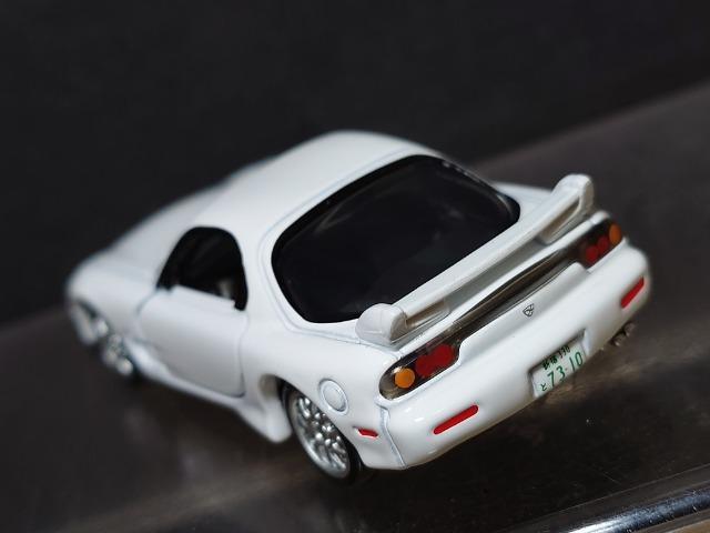 ���g�~�J�v���~�A���A�����~�e�b�h�O�T�����T��R�i���q�w-�V(������)�� �� �z�r�[�� 